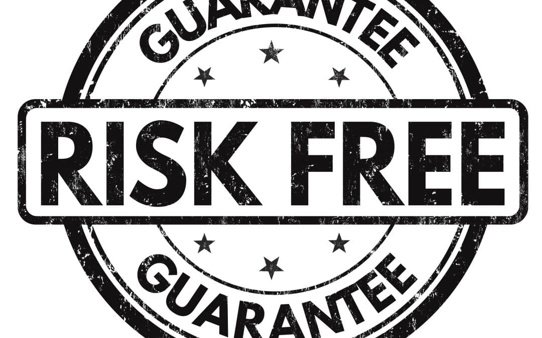 How Risk Free Marketing® Helps Local Service Providers Grow Their Business