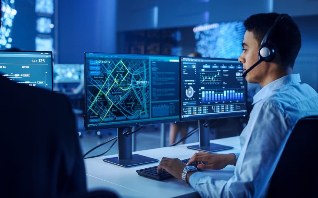 How to Use Call Tracking to Increase Conversions