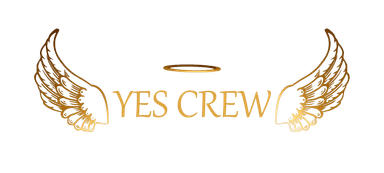 Yes Crew